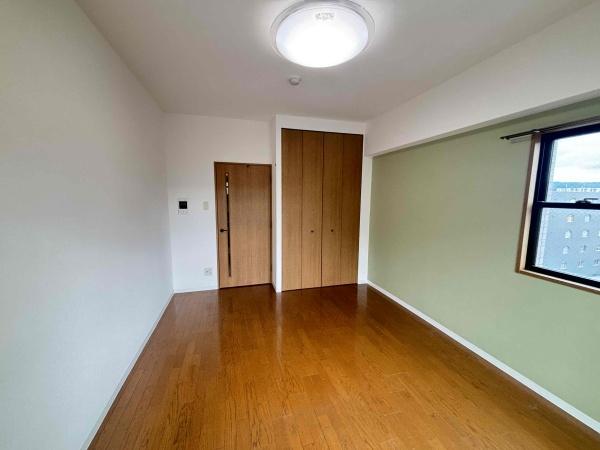 ランドマークシティ京都烏丸五条