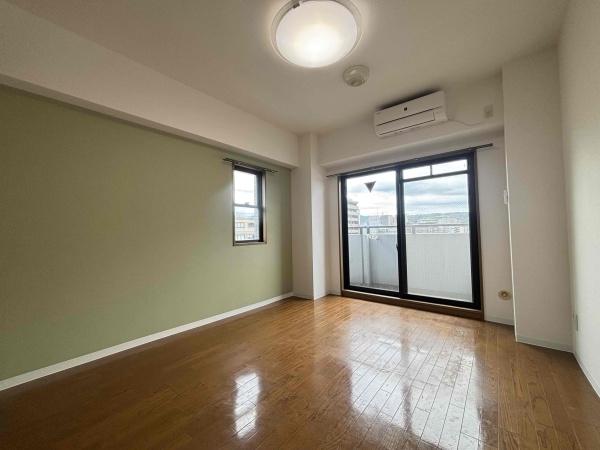 ランドマークシティ京都烏丸五条