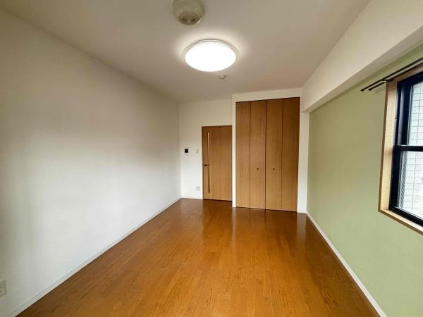 ランドマークシティ京都烏丸五条