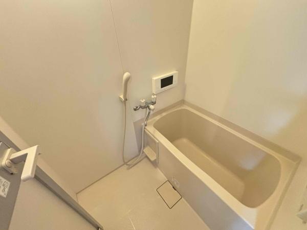 ランドマークシティ京都烏丸五条