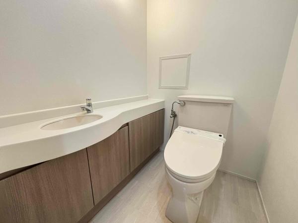 パーク・ハイム宝ヶ池銀杏館