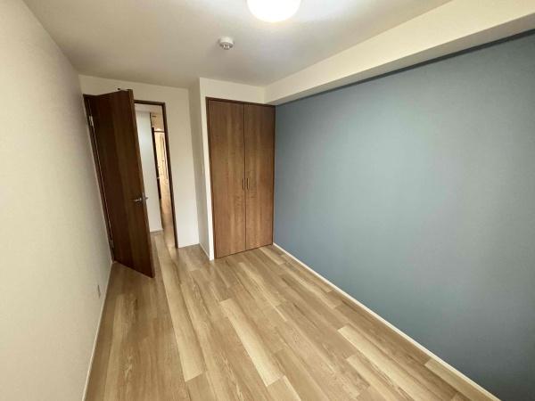 パーク・ハイム宝ヶ池銀杏館