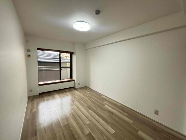 パーク・ハイム宝ヶ池銀杏館