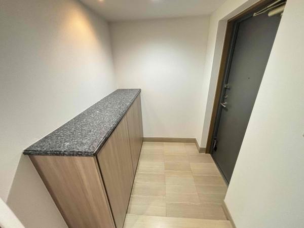 パーク・ハイム宝ヶ池銀杏館