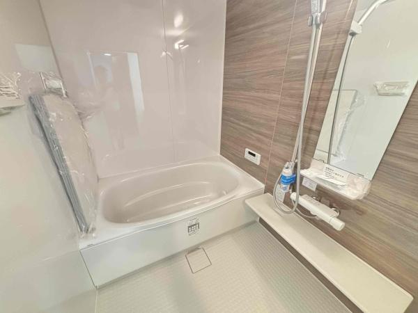 パーク・ハイム宝ヶ池銀杏館