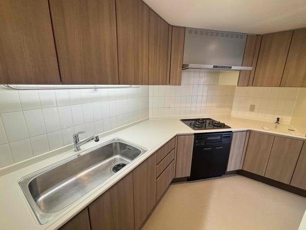 パーク・ハイム宝ヶ池銀杏館