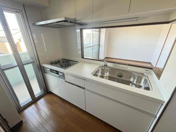 ベル・クローチェ京都ｓｔａ