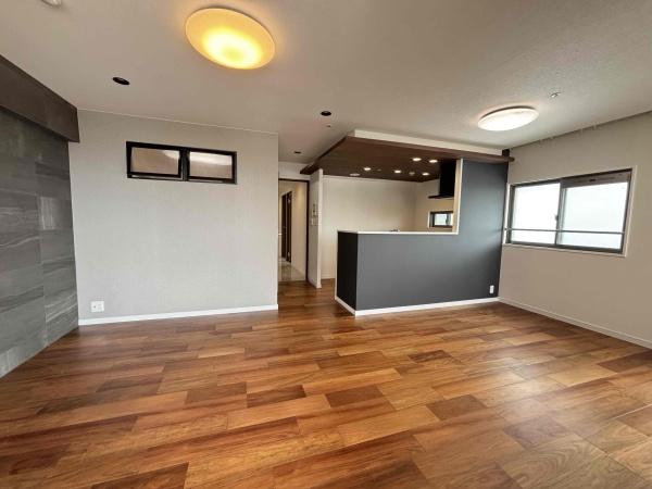 アスティミア御池東洞院通