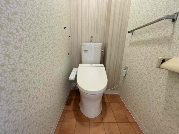 エメラルドマンション十条大宮