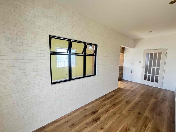 エメラルドマンション十条大宮