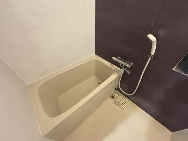 エメラルドマンション十条大宮