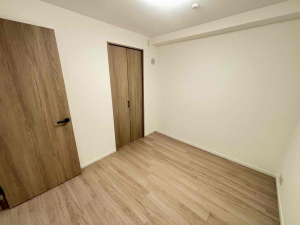 パークホームズ烏丸御池