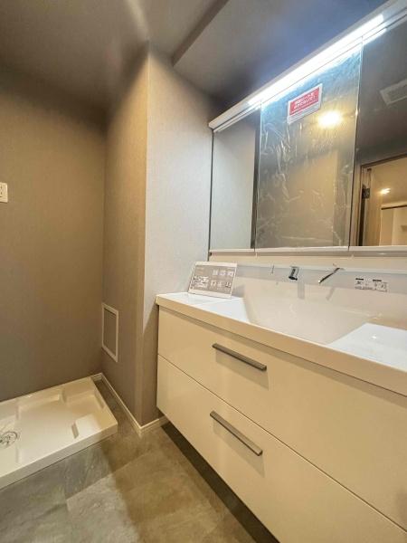 パークホームズ烏丸御池