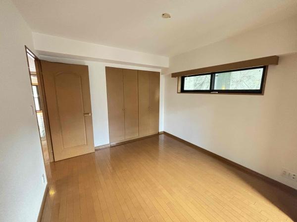 リーガル京都北白川