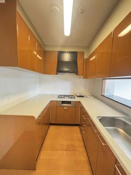 リーガル京都北白川