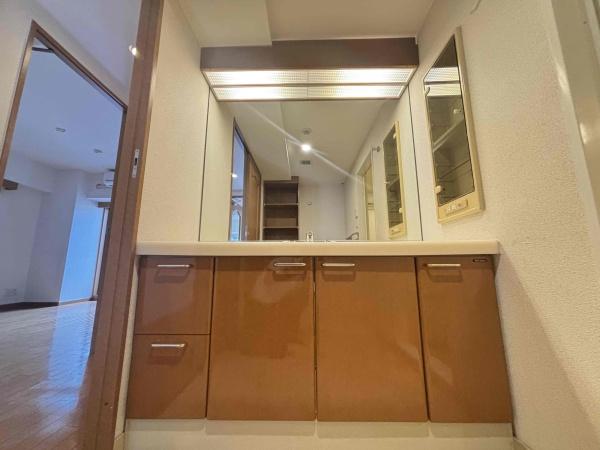 リーガル京都北白川