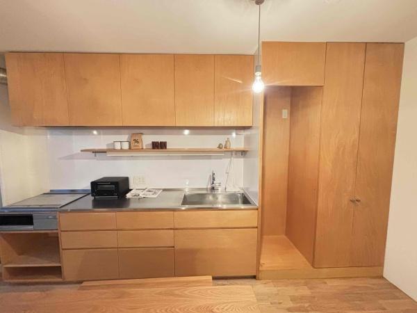 プリオーレ京都西院