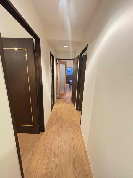 プリオーレ京都西院