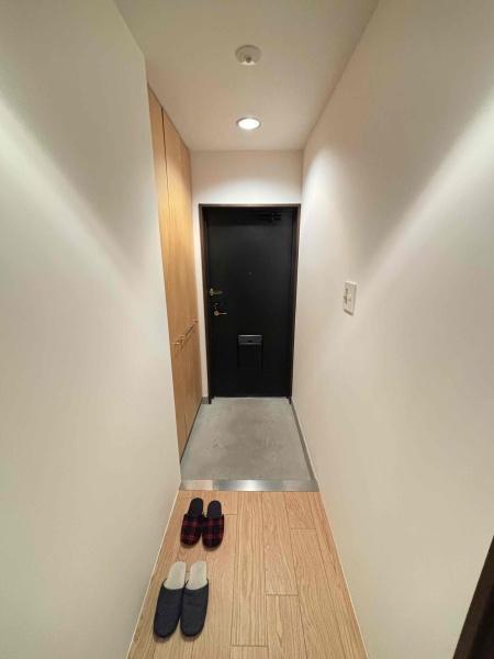 プリオーレ京都西院