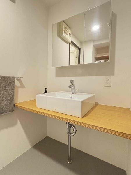 プリオーレ京都西院