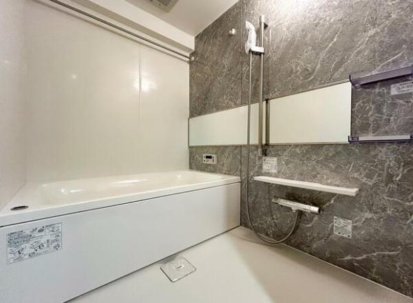 ファミールガーデン二条駅前西棟