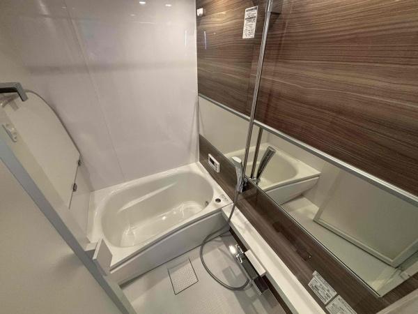 京都堀川グランドハイツ