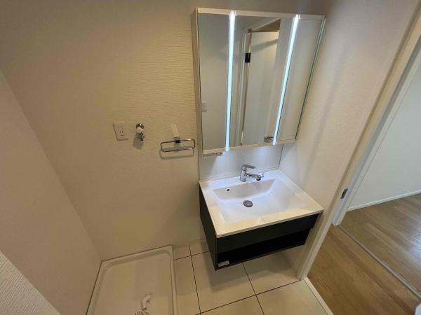 京都堀川グランドハイツ