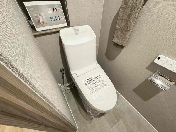 アバンエスパス烏丸御池