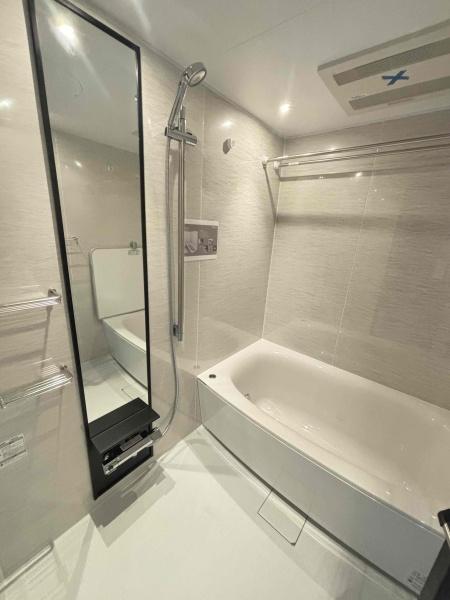 パークホームズ烏丸御池