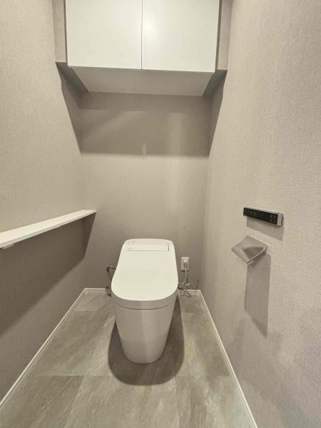 パークホームズ烏丸御池