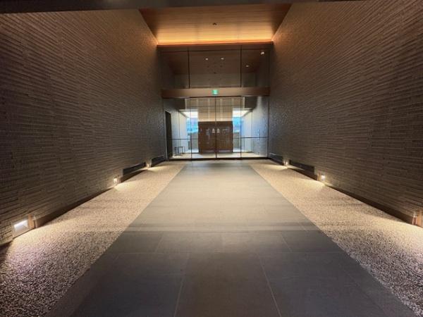 プレミスト京都西院