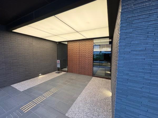 プレミスト京都西院