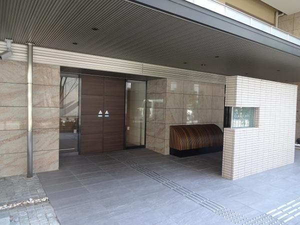 クラッシィハウス御池柳馬場