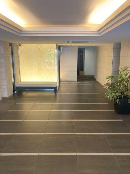 クラッシィハウス御池柳馬場