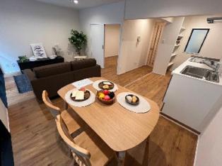 グラン・ドムール智恵光院