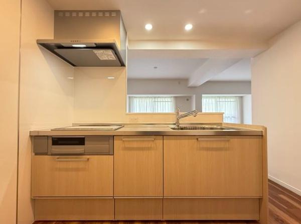 八瀬鱒乃坊アーバンコンフォート