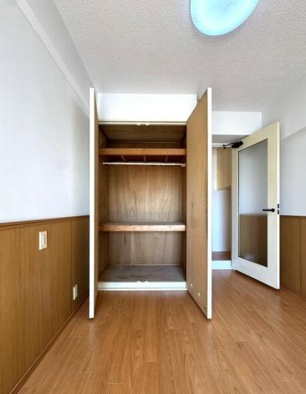 デイスターアベニュー