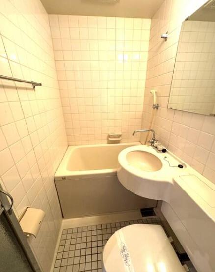 デイスターアベニュー