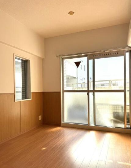 デイスターアベニュー