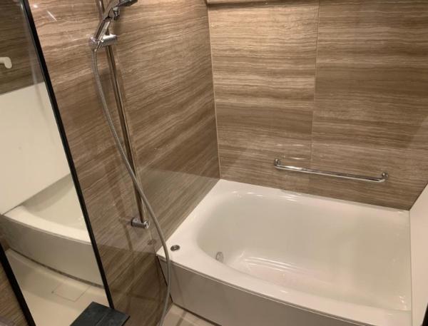 グランアッシュ山科御陵