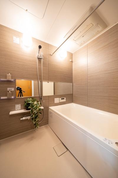 リーガル京都二条城東