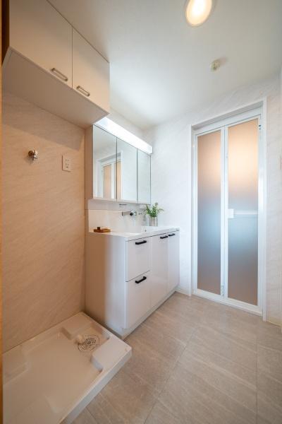 リーガル京都二条城東