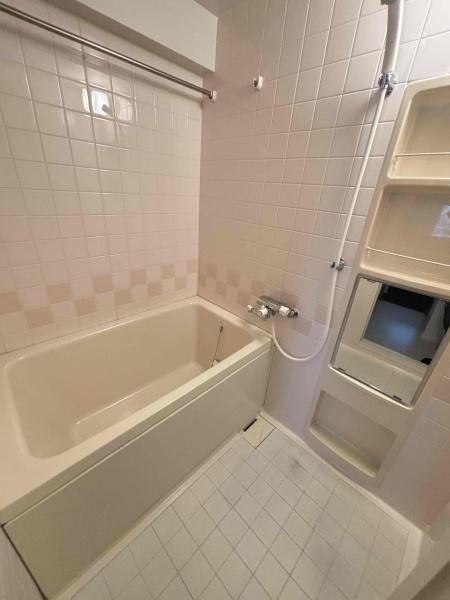 ディオ・フェルティ京都西ノ京