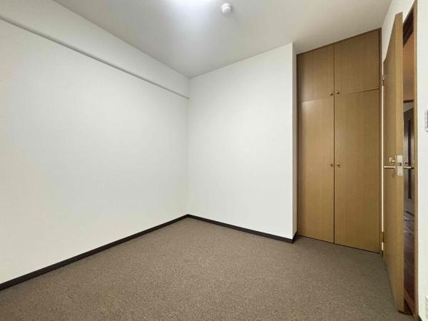 ディオ・フェルティ京都西ノ京