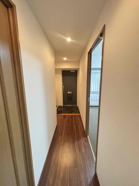 ディオ・フェルティ京都西ノ京