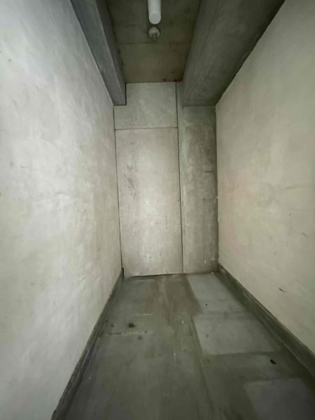 嵐山ロイアルハイツ３号棟