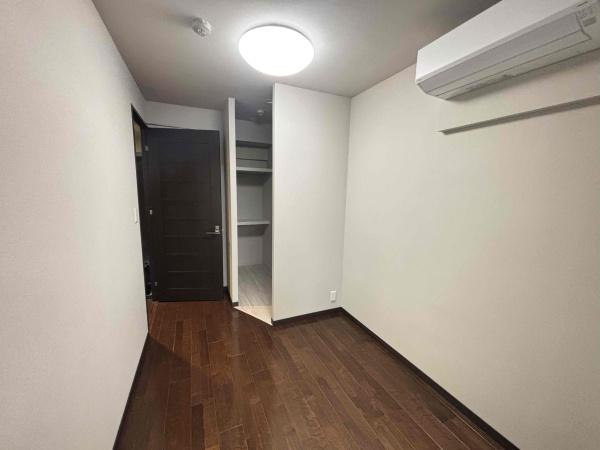 イーグルコート京都六角雅心庵