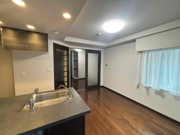 イーグルコート京都六角雅心庵