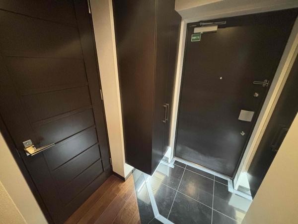 イーグルコート京都六角雅心庵