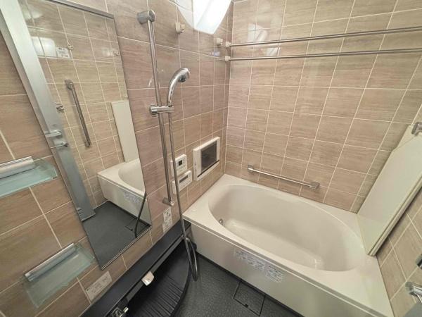 イーグルコート京都六角雅心庵